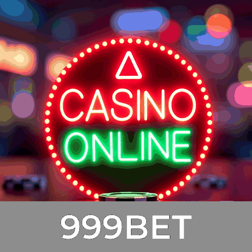Descubra o Acesso Seguro Premium em 999BET