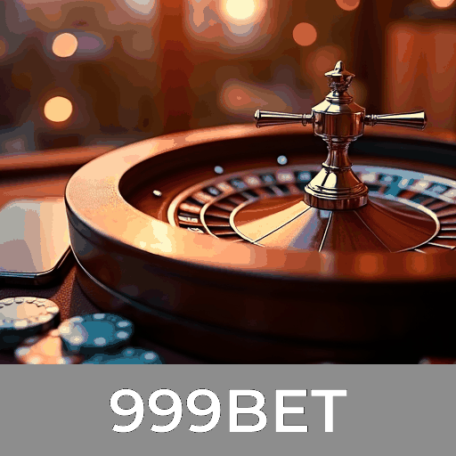 999BET: Apostas ao Seu Alcance com o App Completo e Prático
