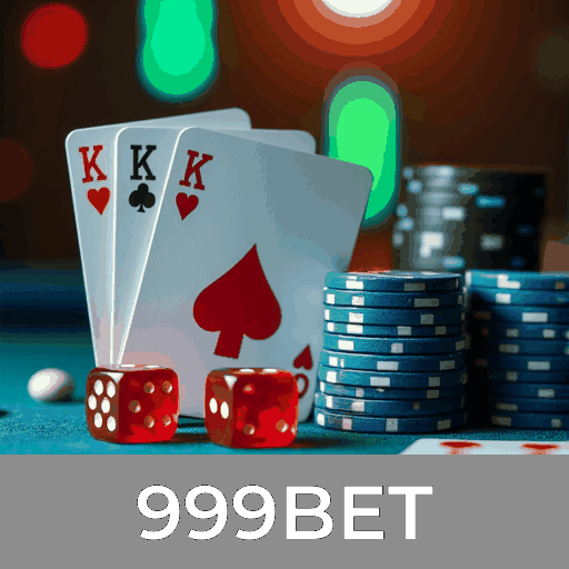 999BET: Aproveite Bônus e Ofertas Incríveis