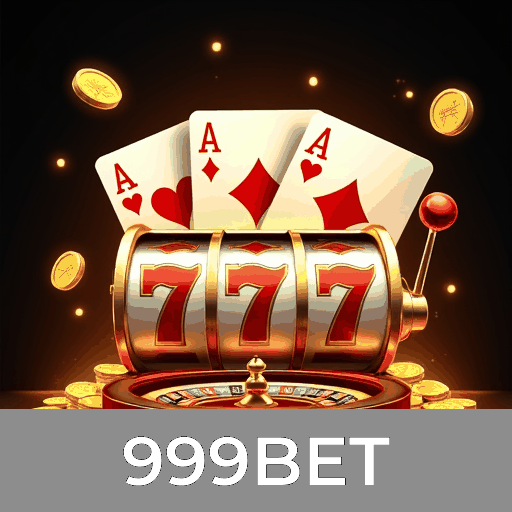 999BET: Especialista em Apostas Esportivas no Brasil