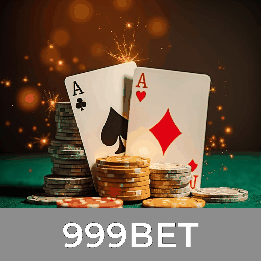 999BET: Excelência em Segurança e Serviço de Apostas
