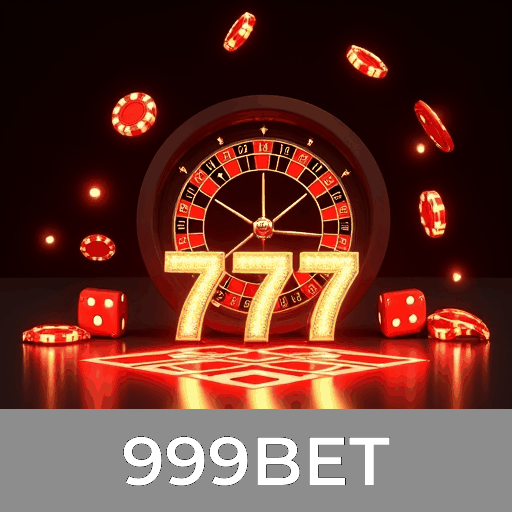 999BET: Aproveite Bônus e Ofertas Incríveis