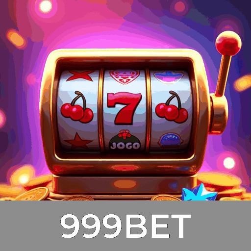 Descubra o Acesso Seguro Premium em 999BET