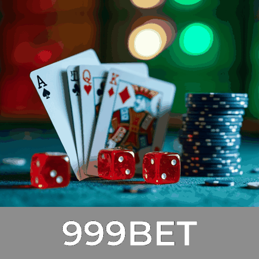 Descubra o Acesso Seguro Premium em 999BET