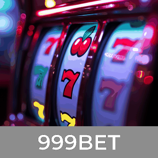 999BET: Plataforma de Cassino Premiado e Seguro