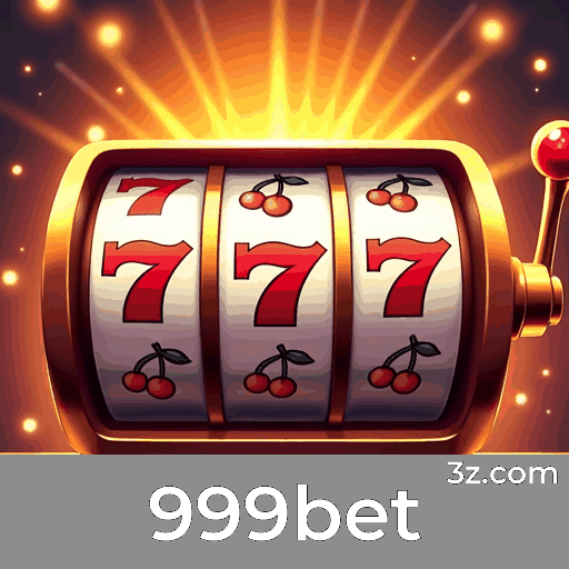 Adrenalina Máxima no Crash da 999bet