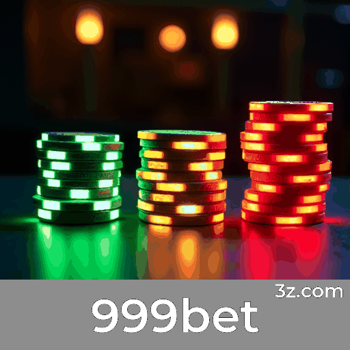 999bet: Download Rápido e Uso Fácil para Brasileiros
