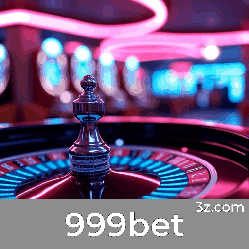 Adrenalina Máxima no Crash da 999bet