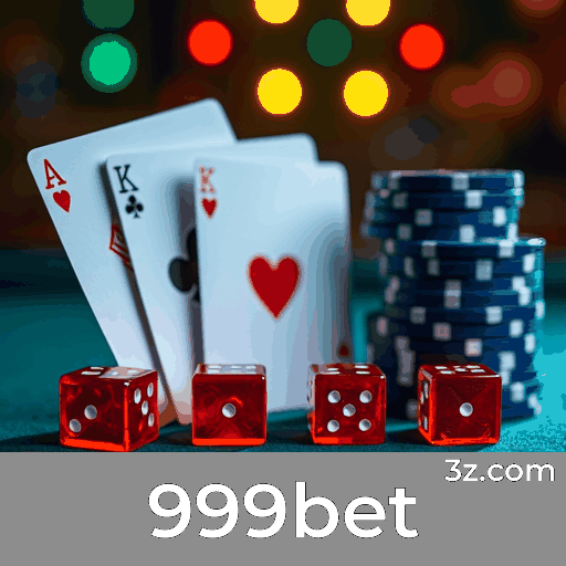 999bet: Plataforma Vibrante de Comunidade de Jogadores
