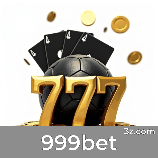 999bet Bônus Psicologia: Decisões e Recompensas em Jogo