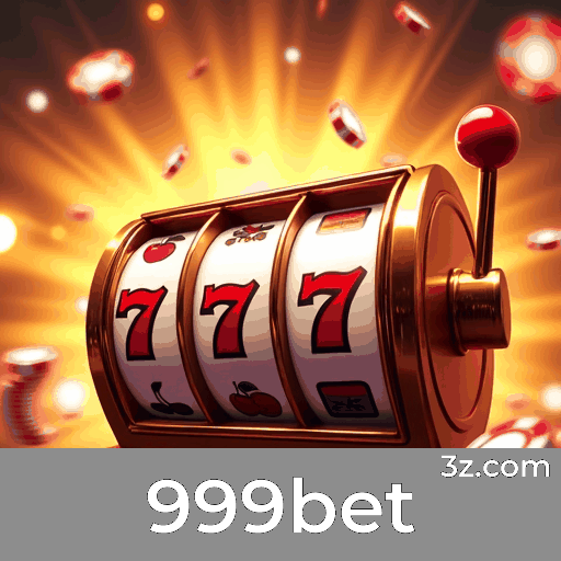 999bet: Domine jogos com estratégias campeãs