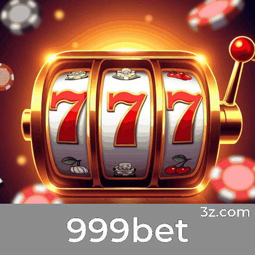 999bet Bônus Psicologia: Decisões e Recompensas em Jogo